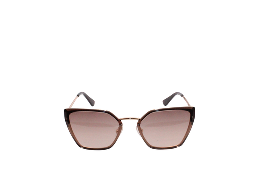 U.S. Polo Assn. 0417