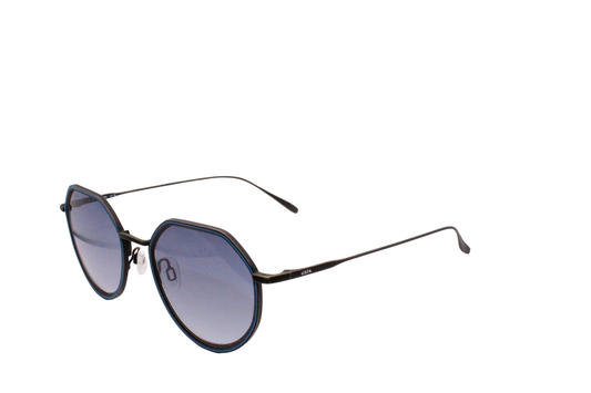 U.S. Polo Assn. 0432