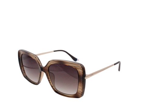 U.S. Polo Assn. 0211