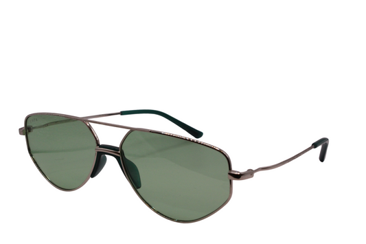 U.S. Polo Assn. 0419