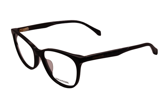 Zadig & Voltaire 299