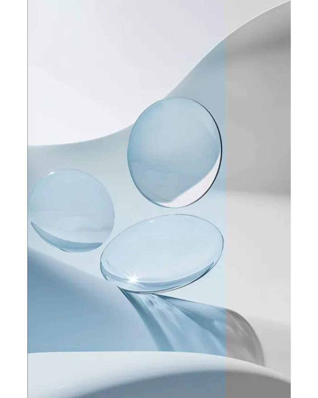 Lenses
