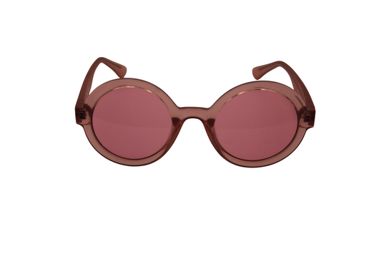 Guess 7613