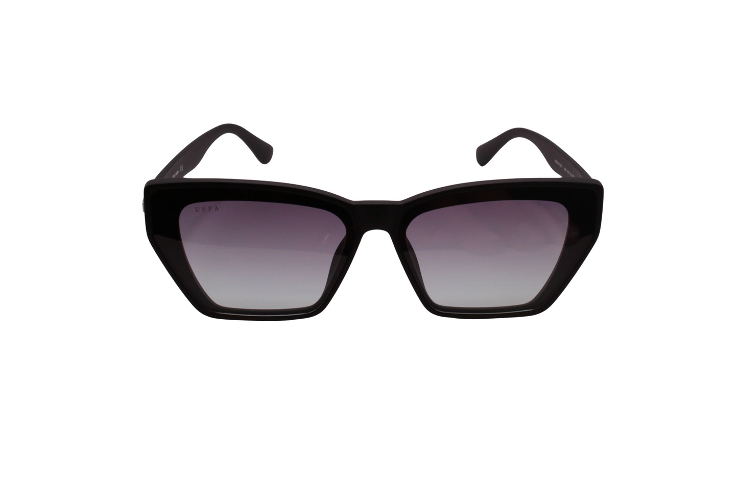 U.S. Polo Assn. 0364