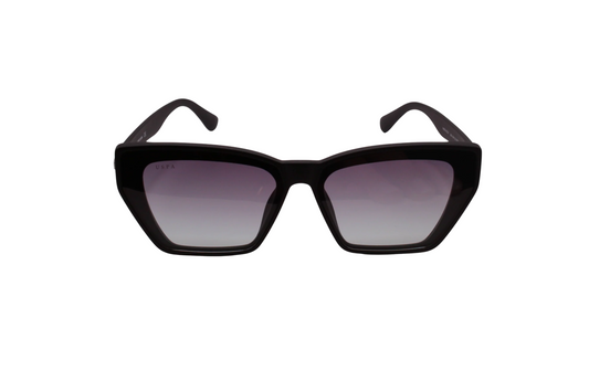 U.S. Polo Assn. 0364
