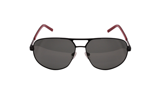 U.S. Polo Assn. 0418