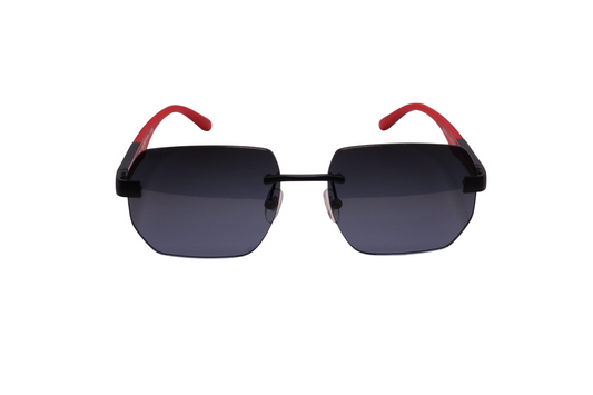 U.S. Polo Assn. 0414