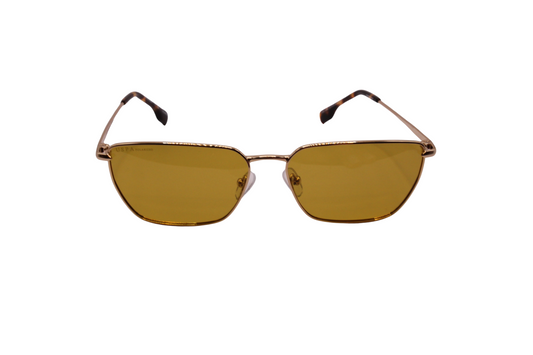 U.S. Polo Assn. 0396