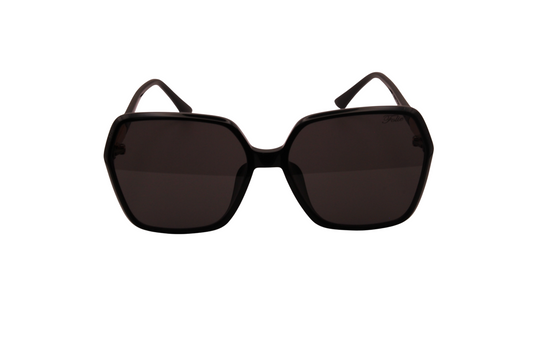Folie 9083