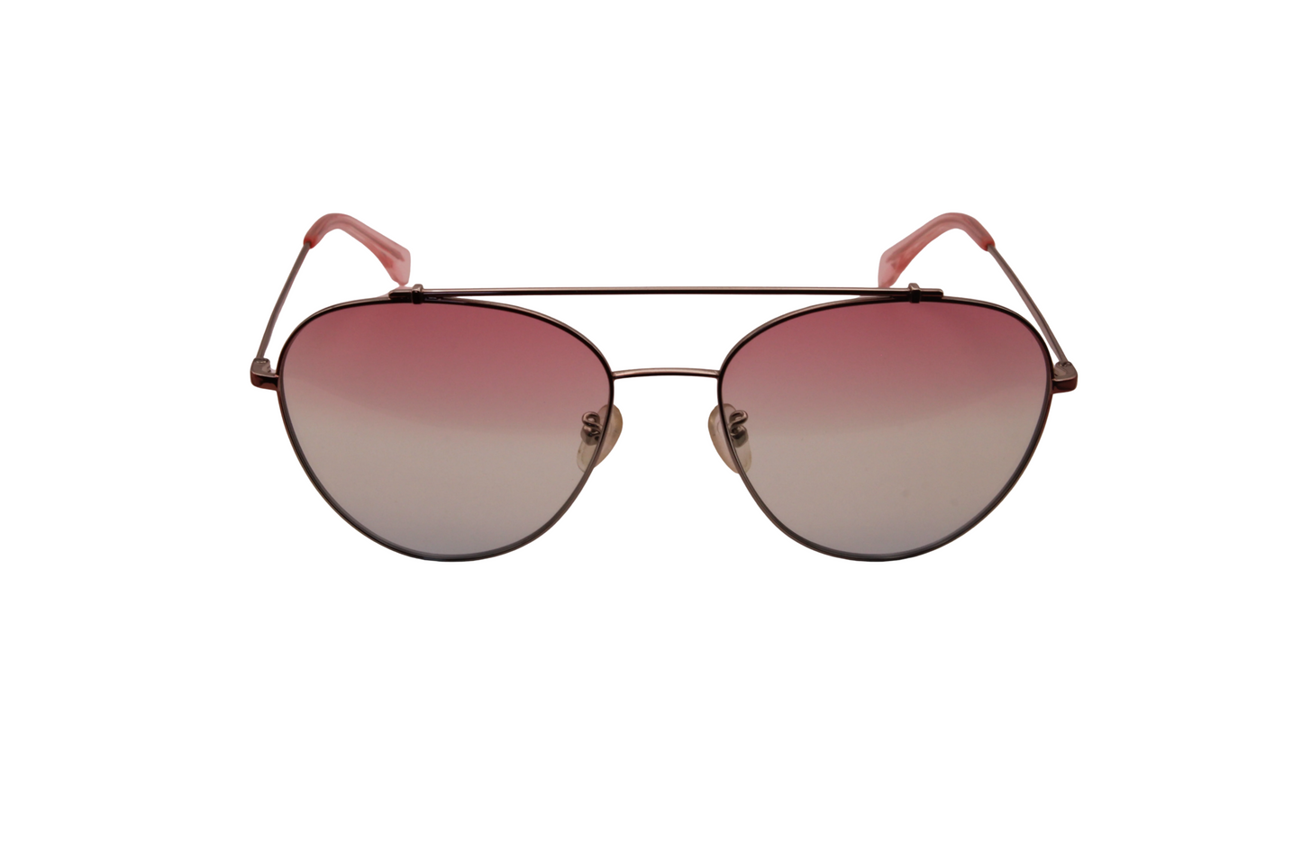 Zadig & Voltaire 192