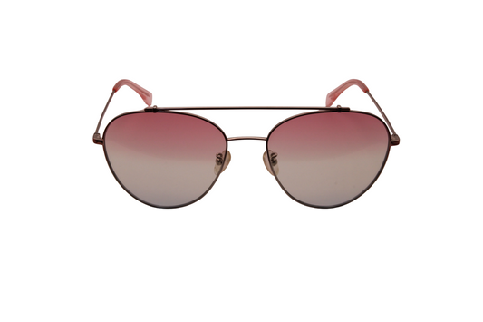 Zadig & Voltaire 192