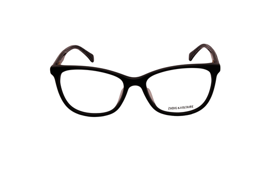 Zadig & Voltaire 299