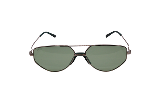U.S. Polo Assn. 0419