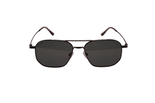 U.S. Polo Assn. 0403