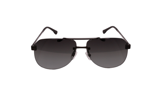 U.S. Polo Assn. 0402