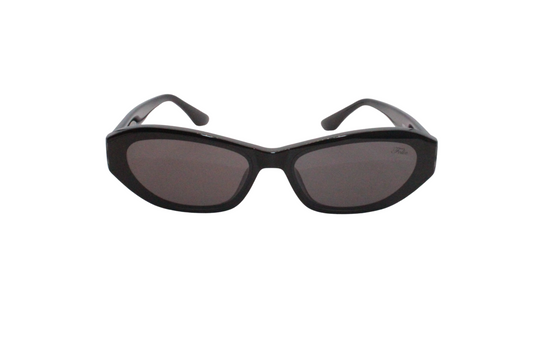 Folie 9105