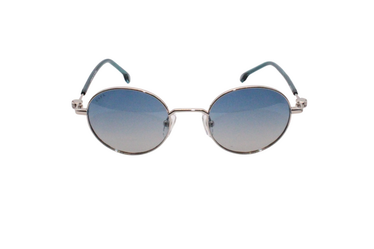 U.S. Polo Assn. 0416