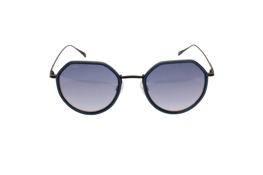 U.S. Polo Assn. 0432