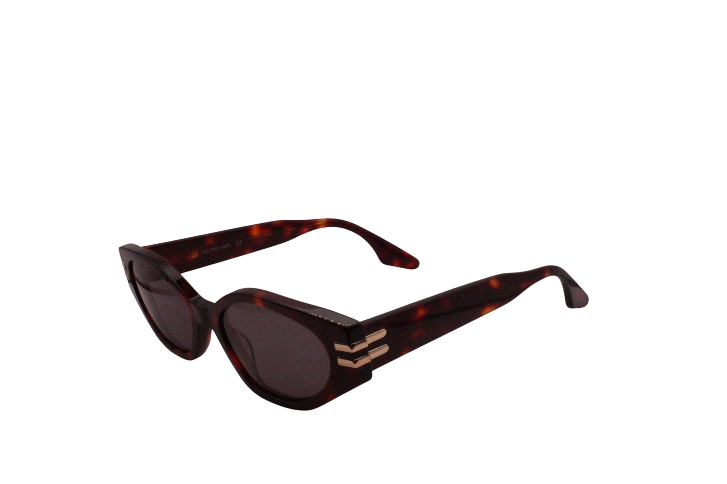 U.S. Polo Assn. 0309