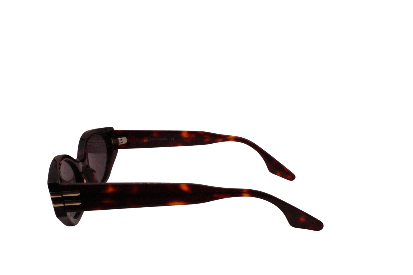 U.S. Polo Assn. 0309