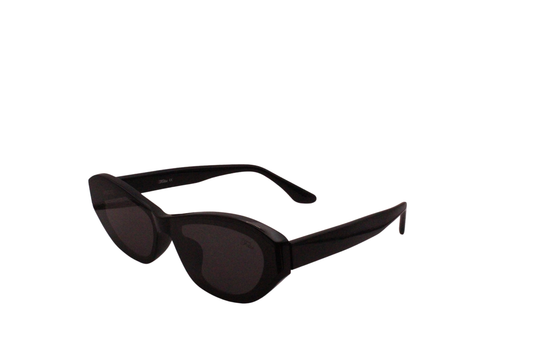 Folie 9105
