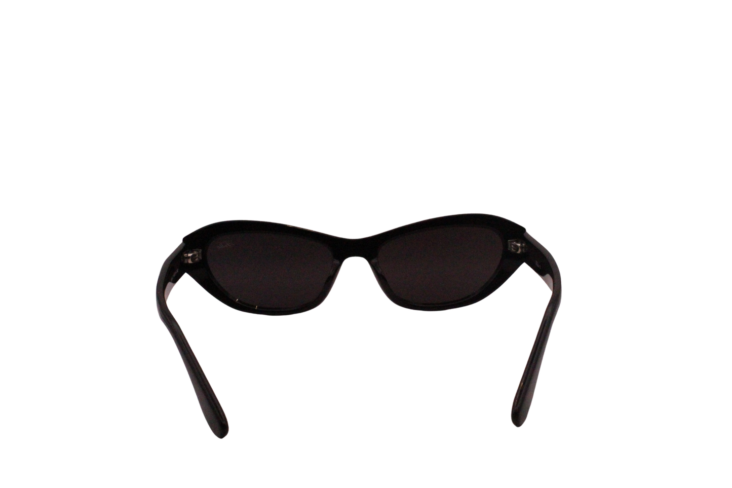 Folie 9105
