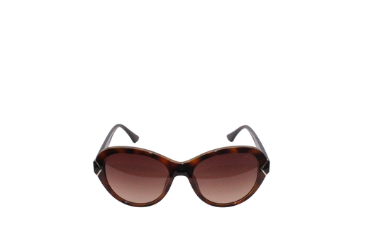 U.S. Polo Assn. 0258