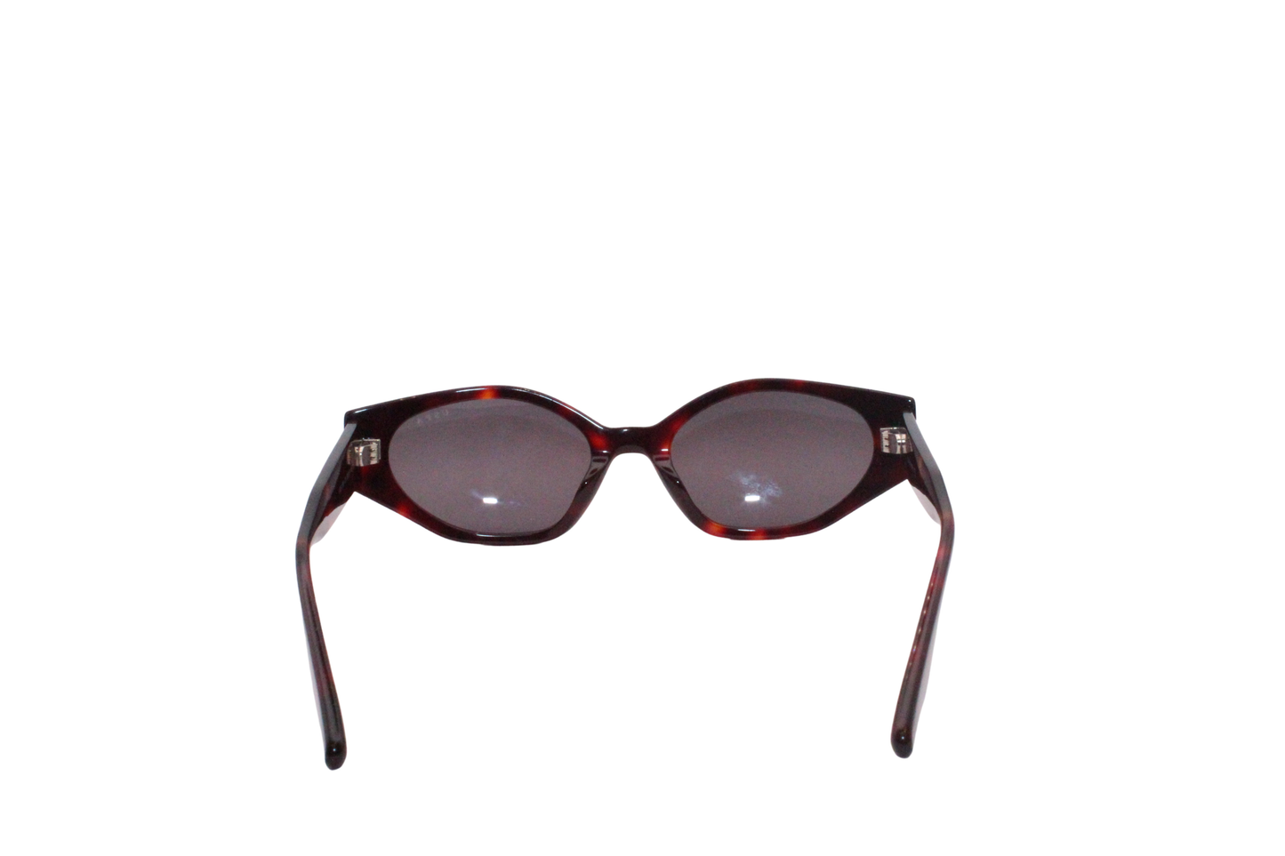 U.S. Polo Assn. 0309