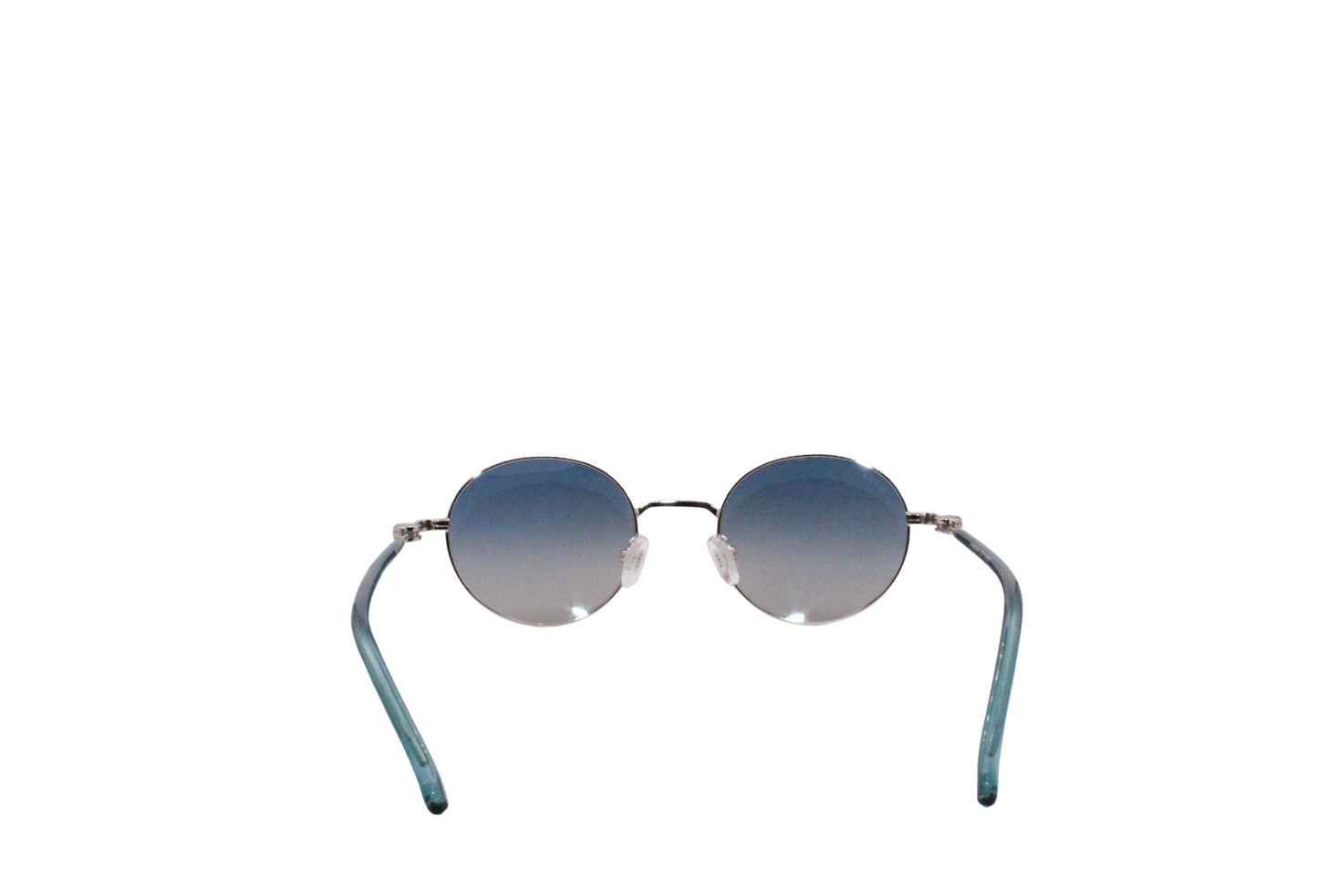 U.S. Polo Assn. 0416