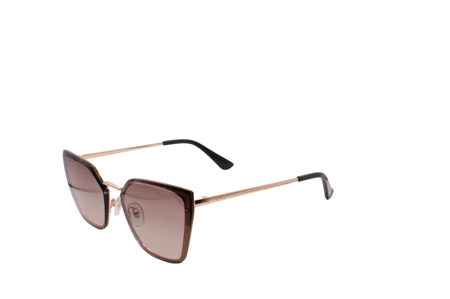 U.S. Polo Assn. 0417