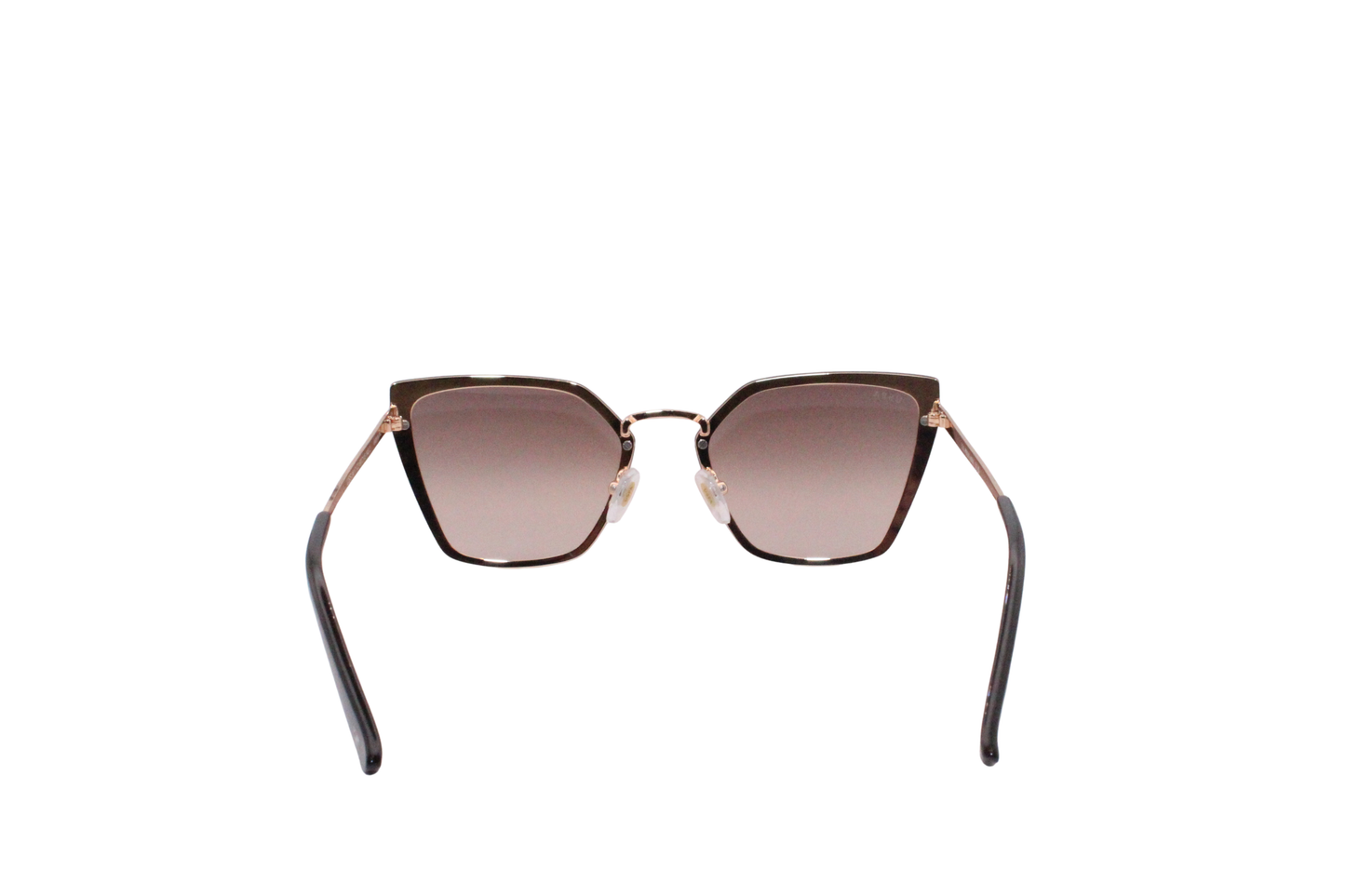 U.S. Polo Assn. 0417