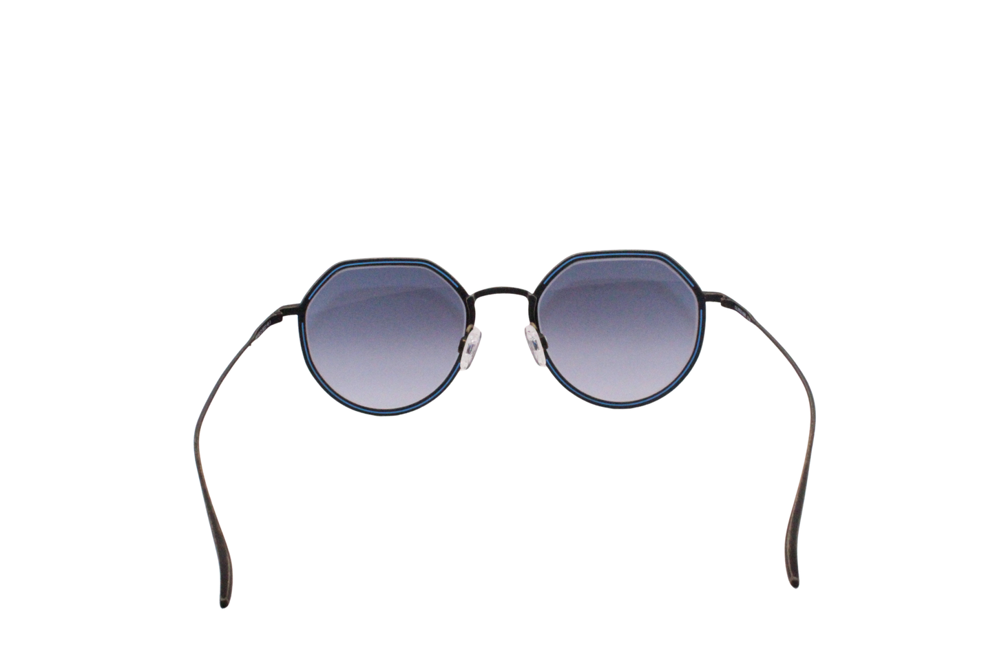 U.S. Polo Assn. 0432