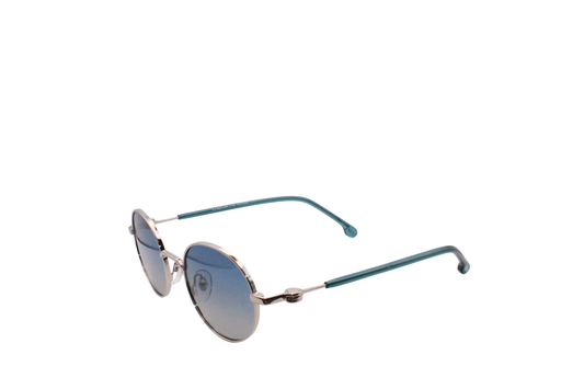 U.S. Polo Assn. 0416