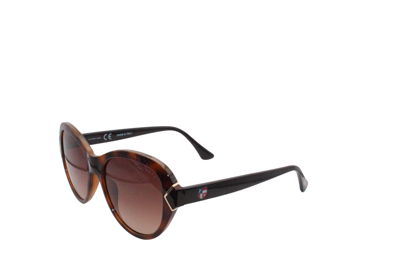 U.S. Polo Assn. 0258