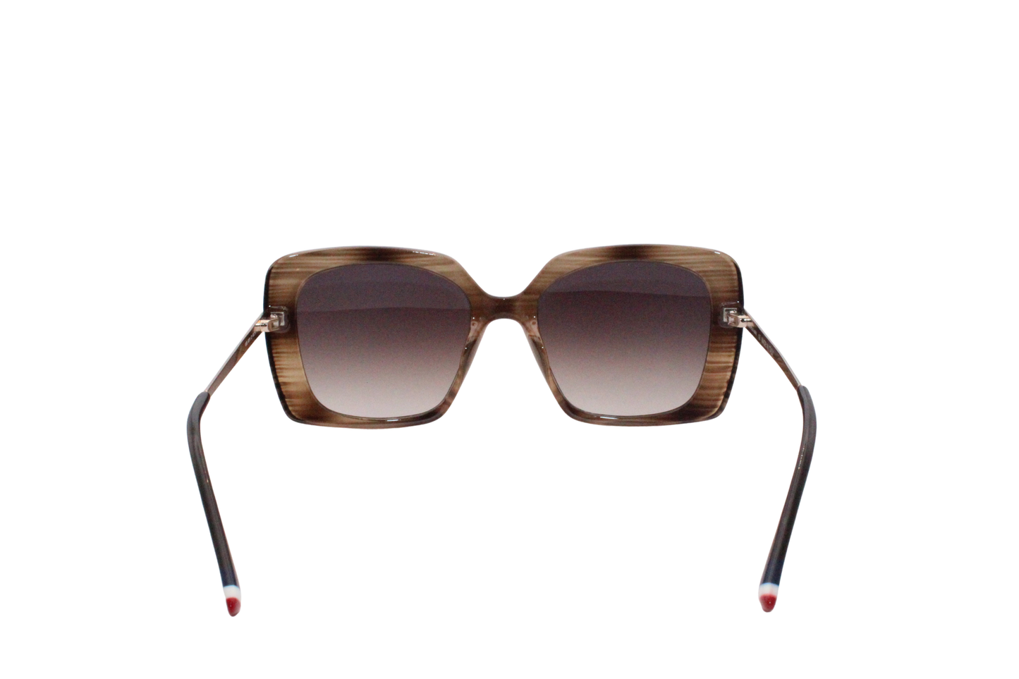 U.S. Polo Assn. 0211