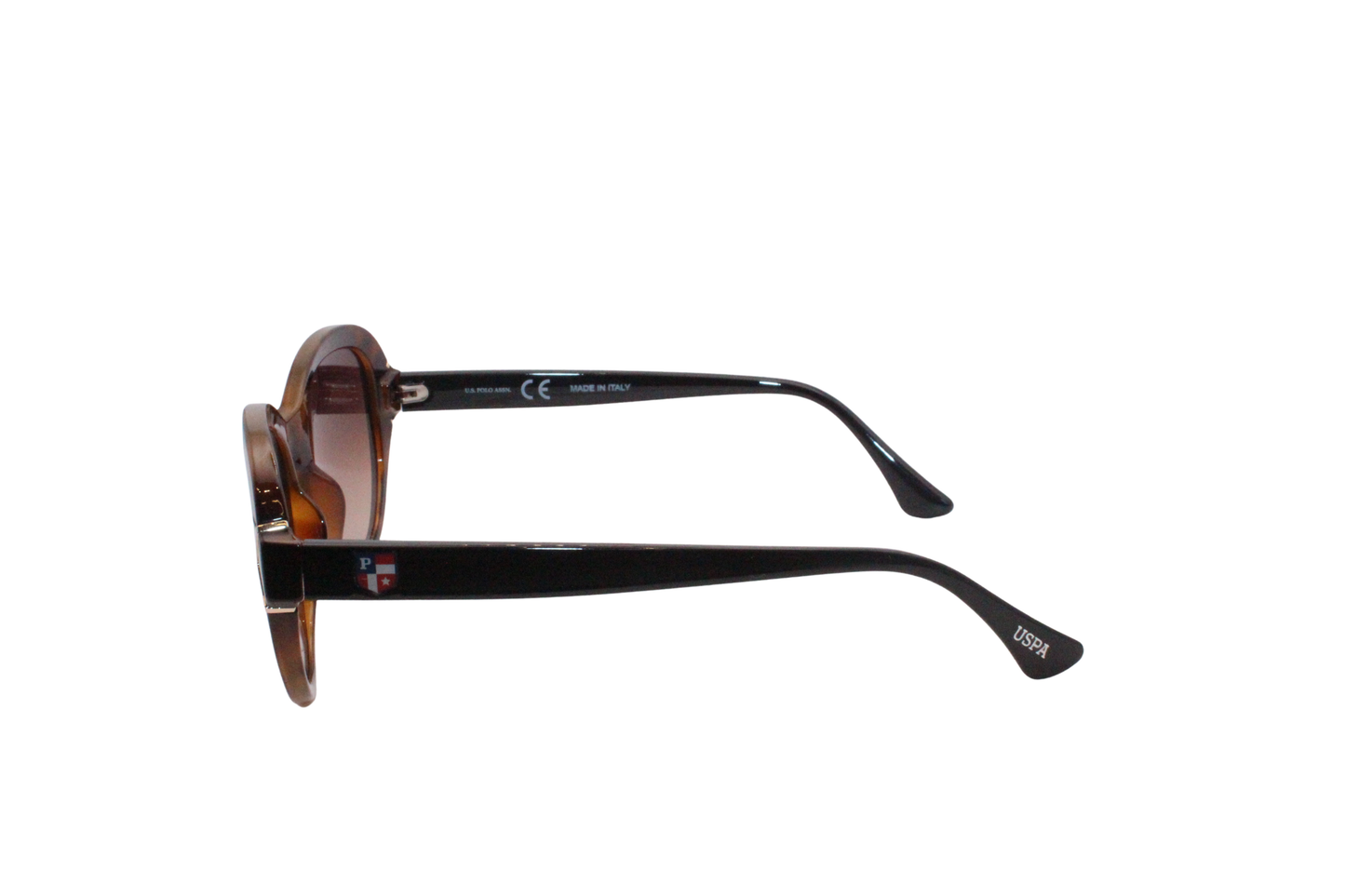 U.S. Polo Assn. 0258