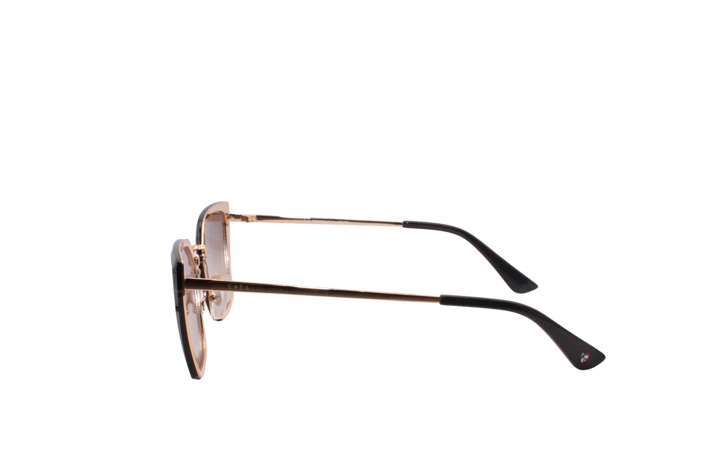 U.S. Polo Assn. 0417
