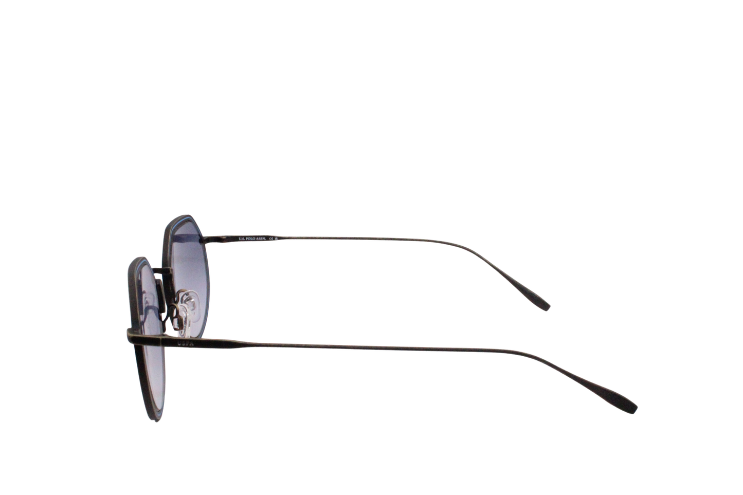 U.S. Polo Assn. 0432