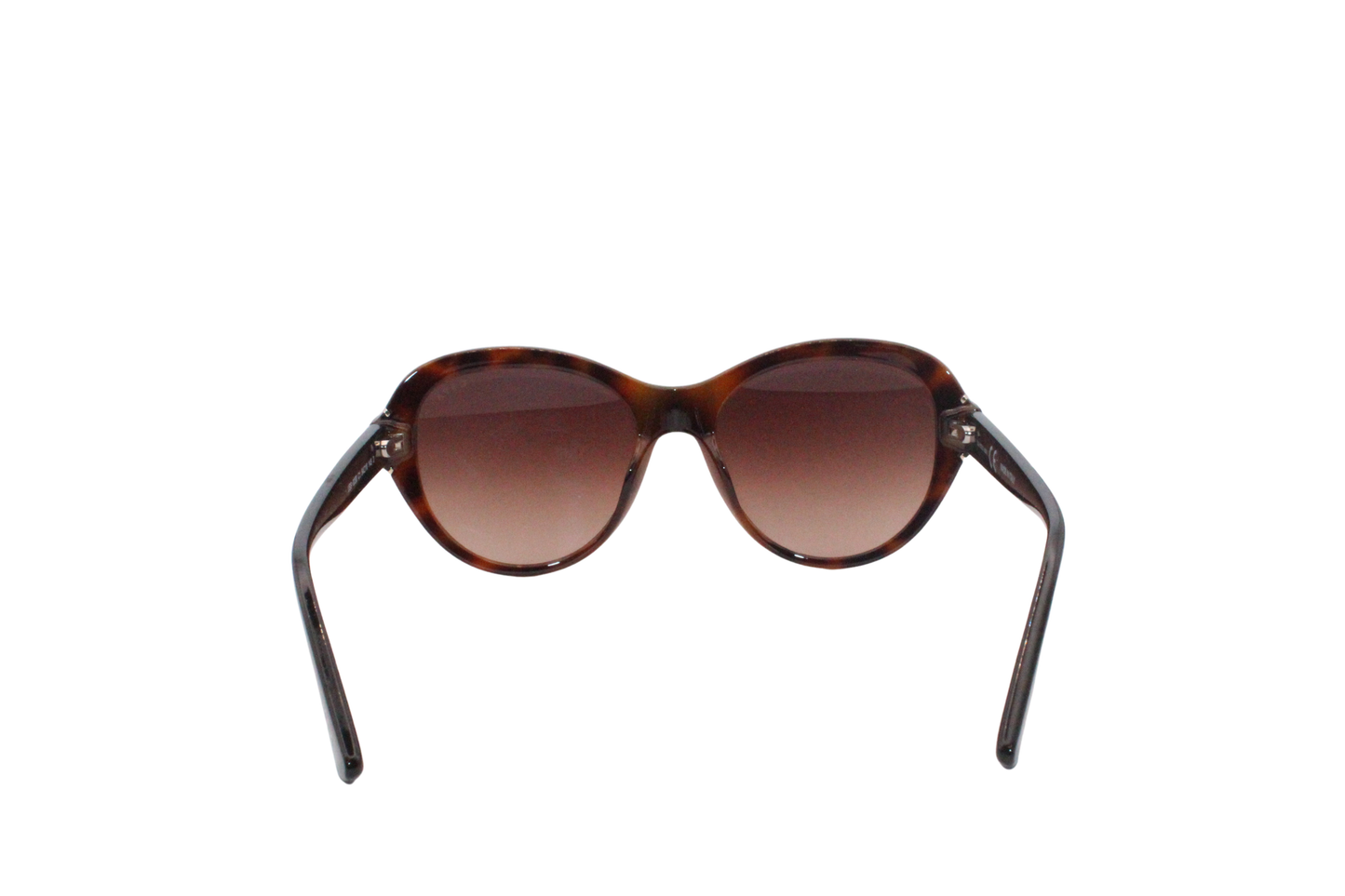 U.S. Polo Assn. 0258