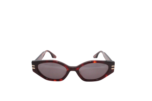 U.S. Polo Assn. 0309
