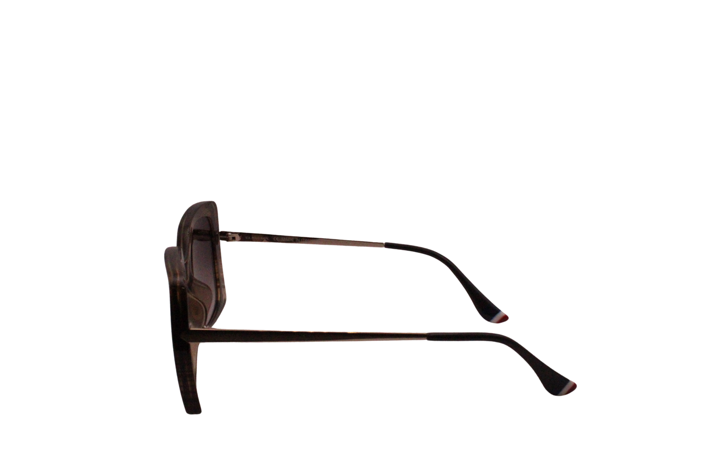 U.S. Polo Assn. 0211