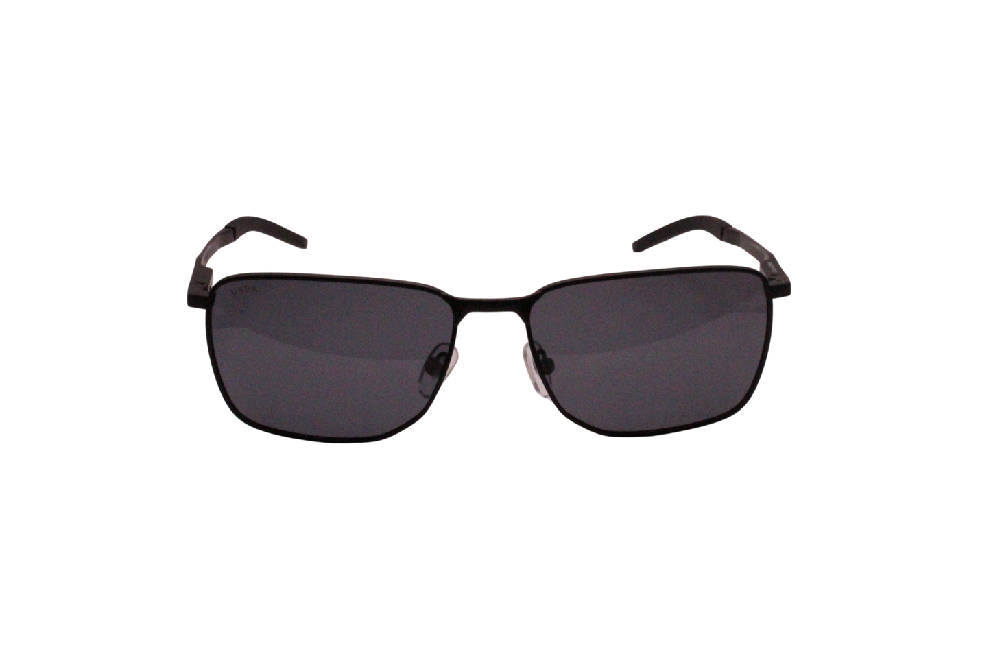 U.S. Polo Assn. 0412