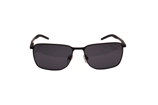 U.S. Polo Assn. 0412