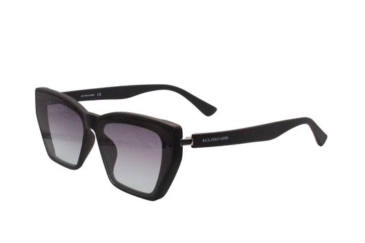 U.S. Polo Assn. 0364