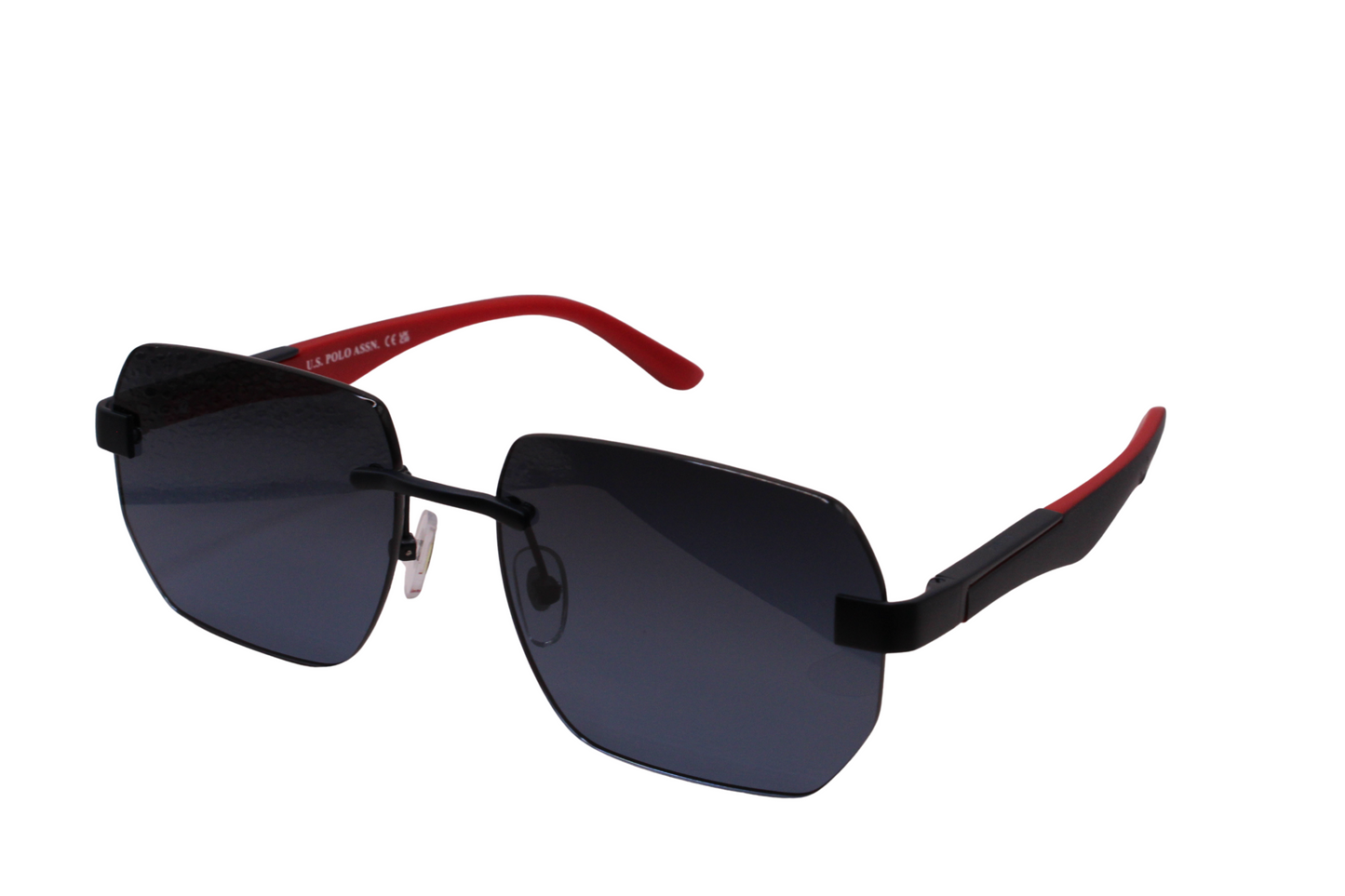 U.S. Polo Assn. 0414