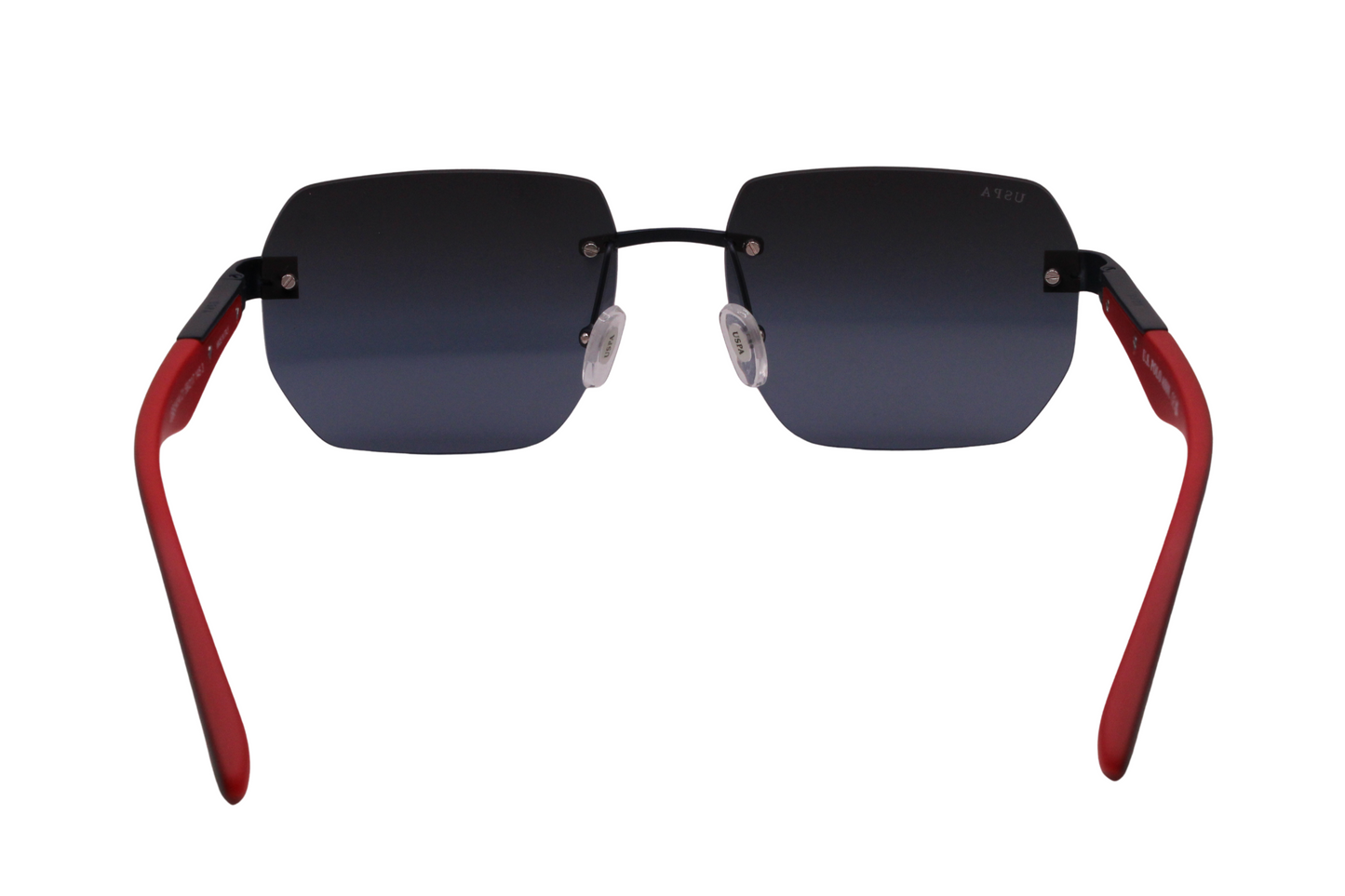 U.S. Polo Assn. 0414