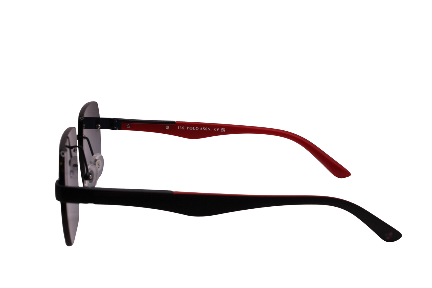 U.S. Polo Assn. 0414