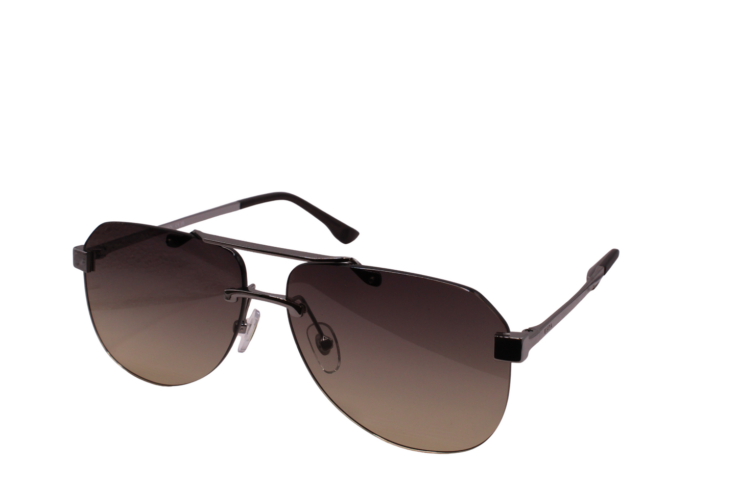 U.S. Polo Assn. 0402