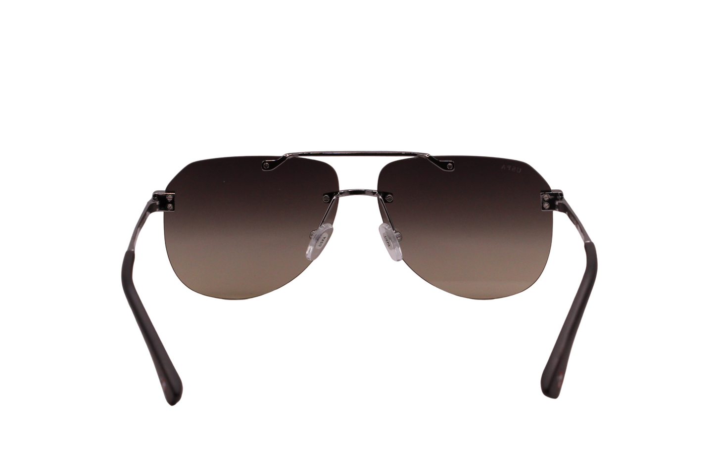 U.S. Polo Assn. 0402