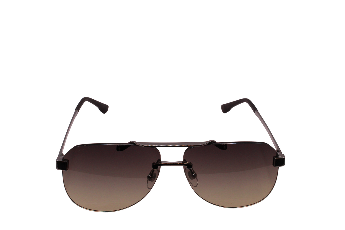 U.S. Polo Assn. 0402
